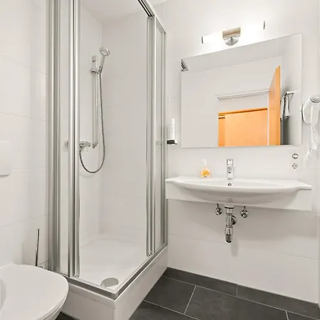 Select Top 8 - By Four Seasons