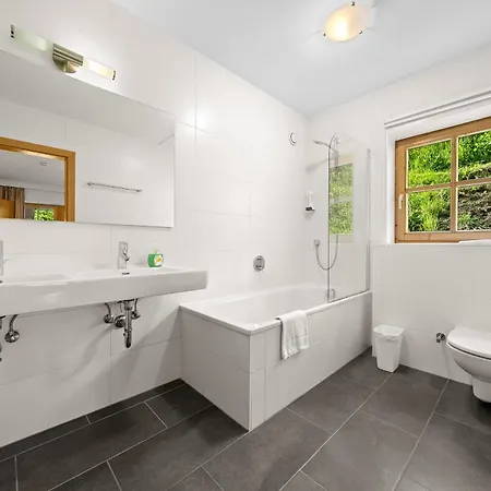 Select Top 8 - By Four Seasons