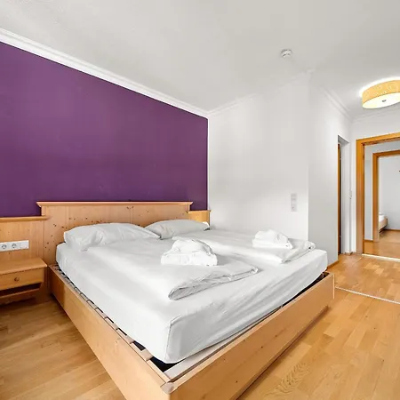 Apartment Select Top 8 - By Four Seasons