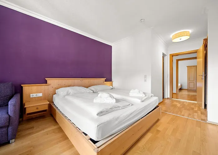 Appartamento Select Top 8 - By Four Seasons